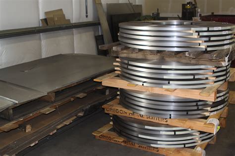 metal fabricators vancouver washington|metal and wood products.